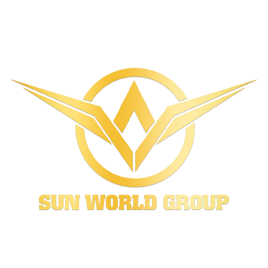 Sun World Group